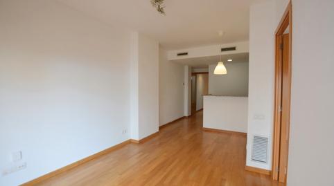 Photo 3 of Flat to rent in Rocafonda, Barcelona