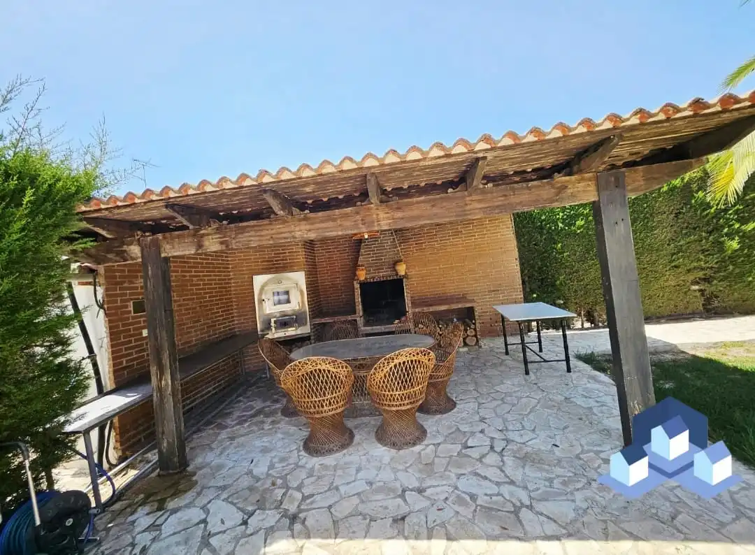 Detached house with terrace for sale in Pedanías Centro, imagen 5