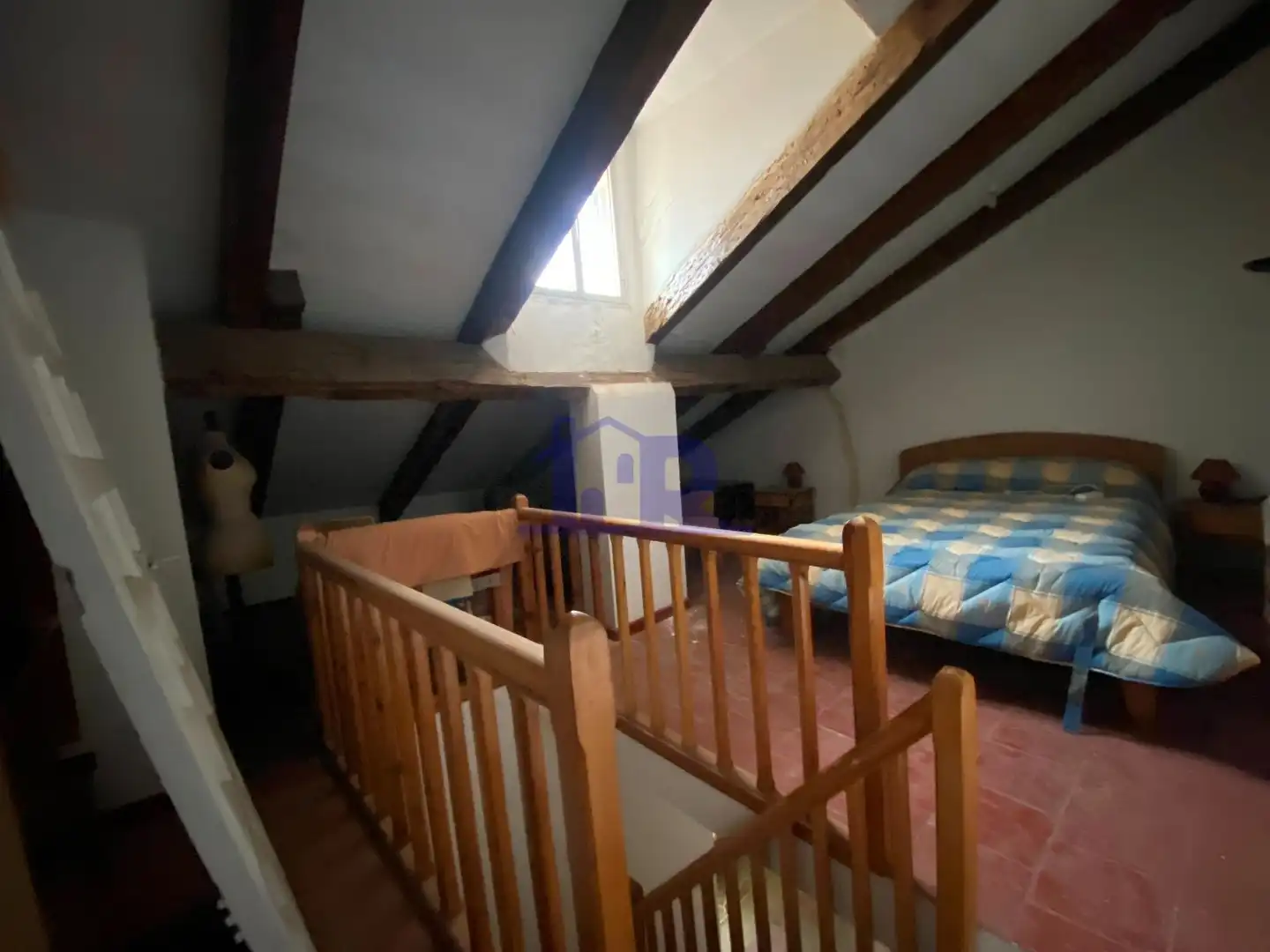 Wohnung zum Verkauf in San Juan (P.V.48), Casco Histórico