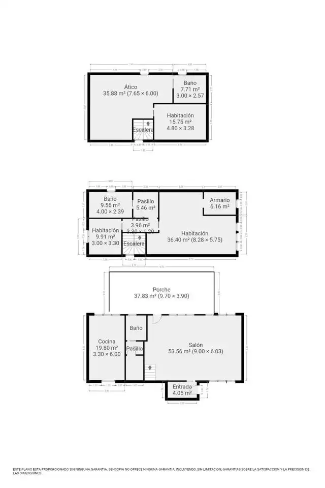 Casa con piscina en venta en calle dels Avellaners, imagen 43