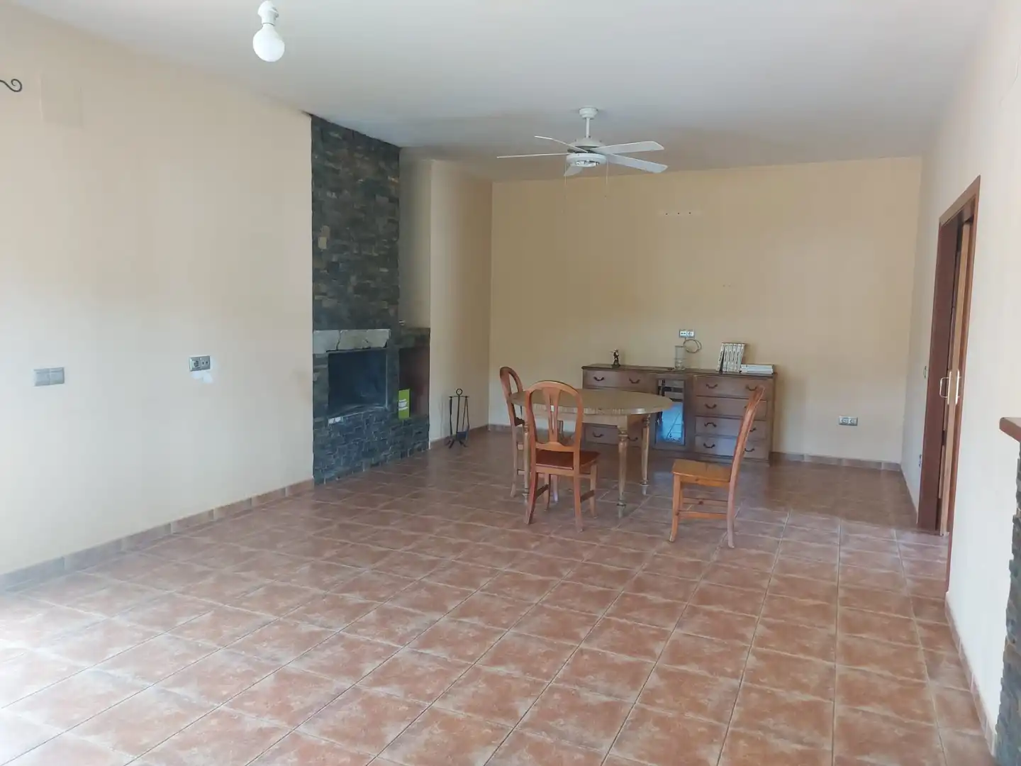 Xalet en venda a Periurbano Oeste - Sierra, imagen 9