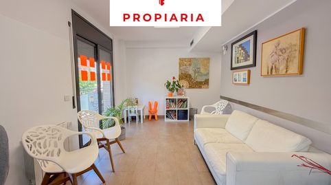 Foto 3 de Apartament en venda a Cervelló, Barcelona