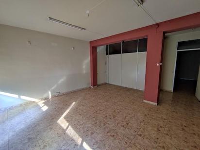 Office to rent in  Barcelona Capital