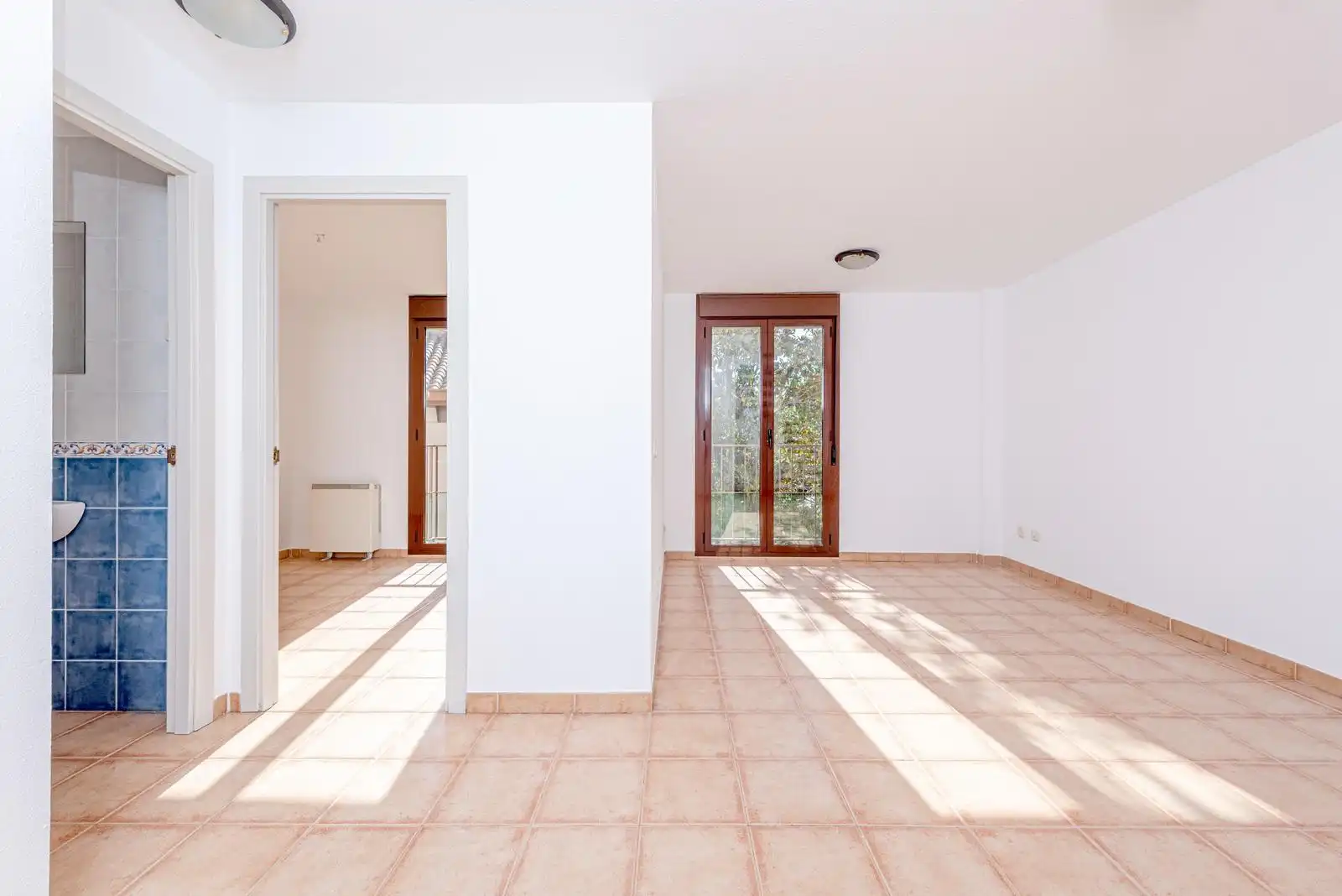 Flat for sale in Colonial, 6, Zona Centro - Ayuntamiento