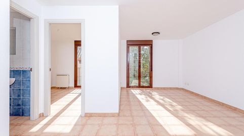 Foto 4 de Pis en venda a Colonial, 6, Zona Centro - Ayuntamiento, Pinto