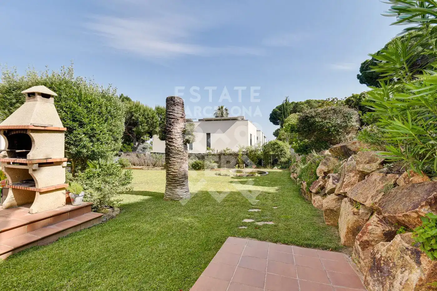 Maison avec piscine à vendre à Santa Cristina - Sant Francesc, imagen 12