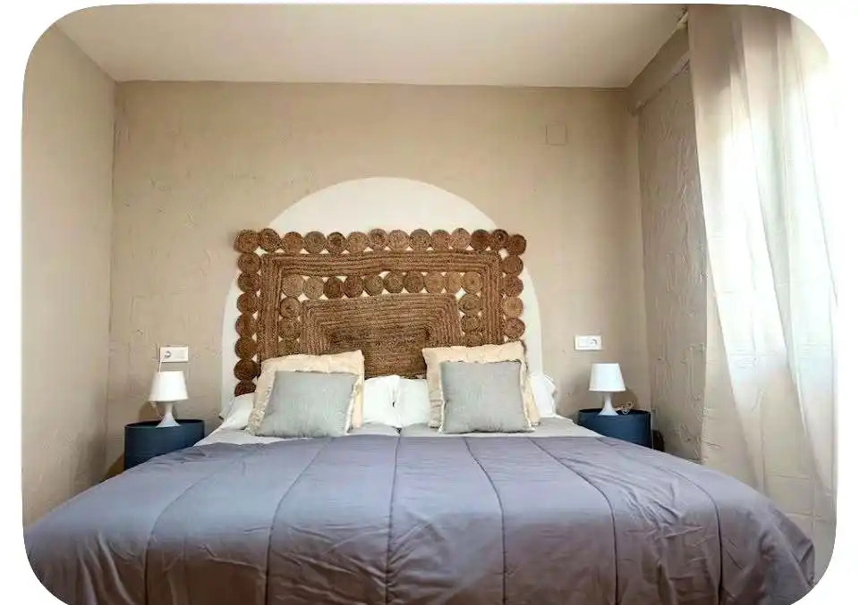 Appartement avec piscine à vendre à calle el Pinós, imagen 19