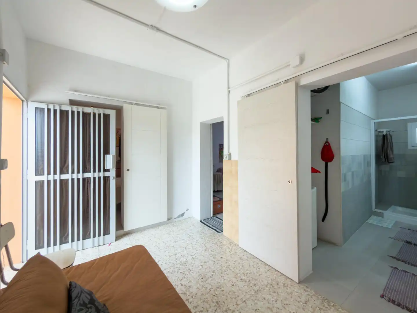 Country house for sale in Arico, imagen 12