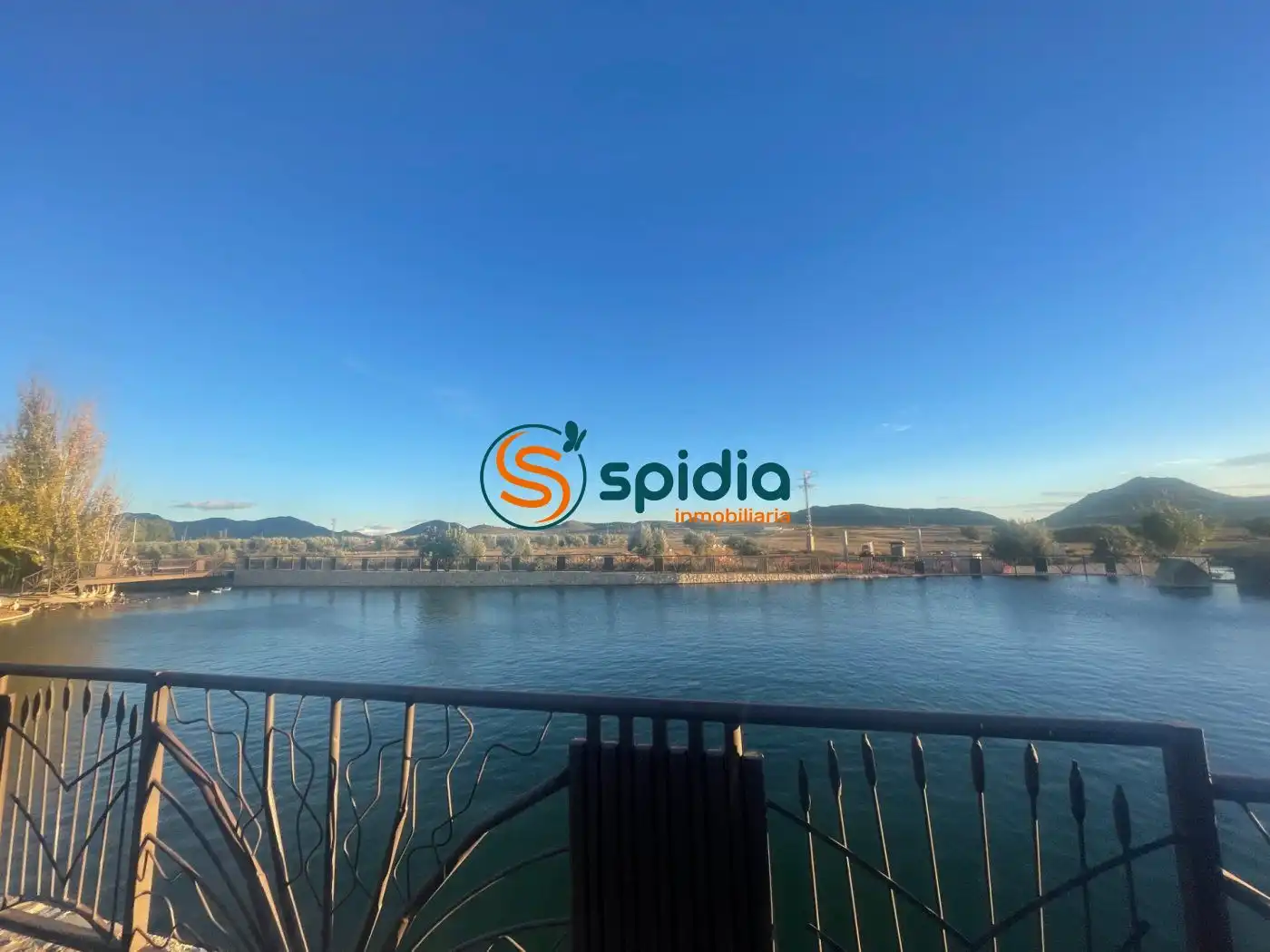 Casa o chalet en venta en Lorca con Calefacción y Terraza