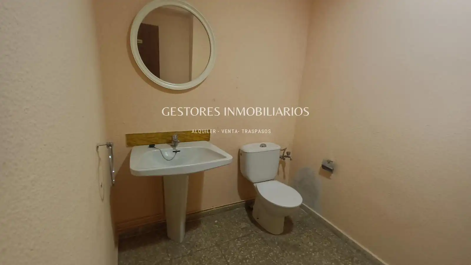 Local comercial de lloguer a Cocentaina, imagen 16