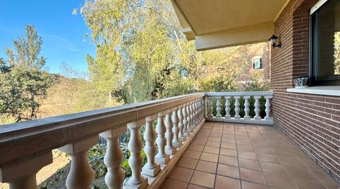 Photo 5 of House or chalet for sale in Calle Cuesta Larrachi, Condado de Treviño, Burgos