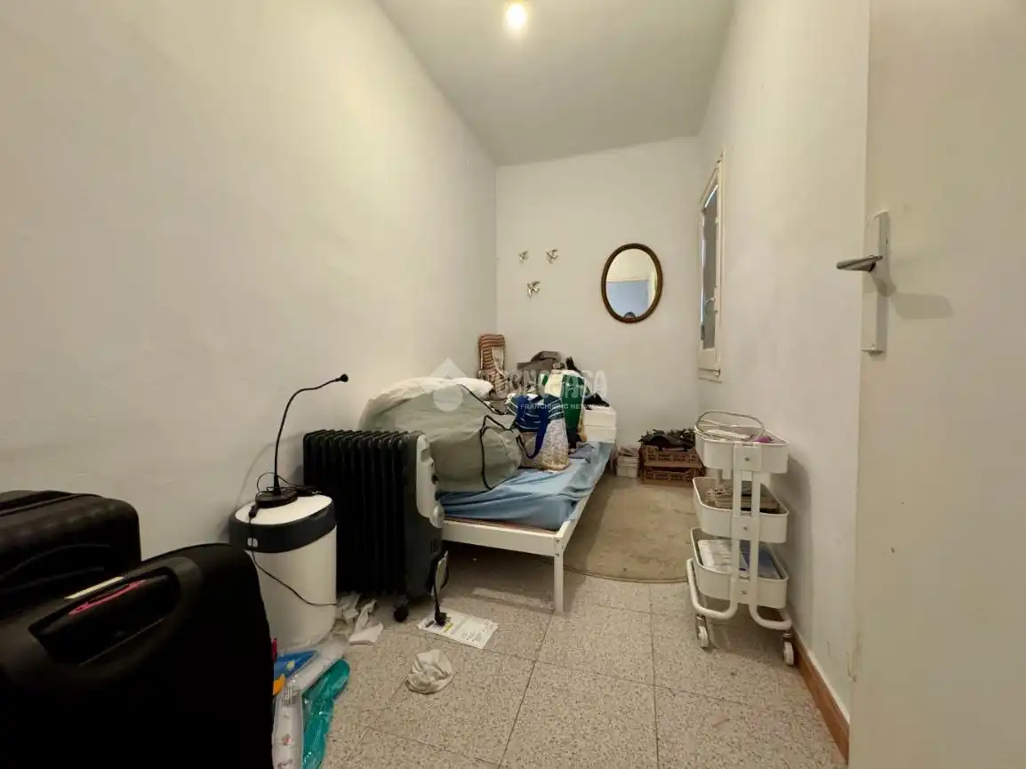 Penthouse mit Aufzug zum Verkauf in Sant Andreu, imagen 20