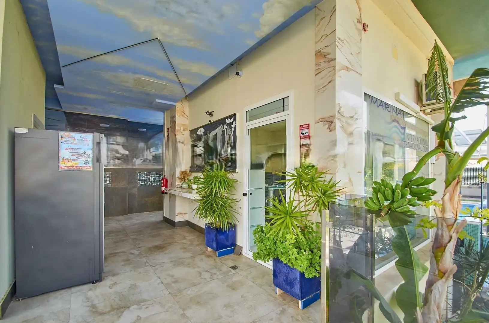 Apartment for sale in Cala de Finestrat, imagen 13