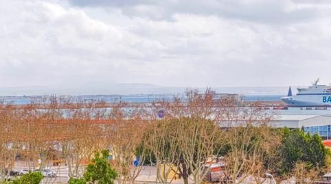 Photo 4 of Apartment for sale in Zona Portuària, Illes Balears