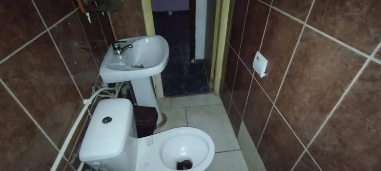Villa à vendre à C/ M.D. de las Angustias, imagen 6