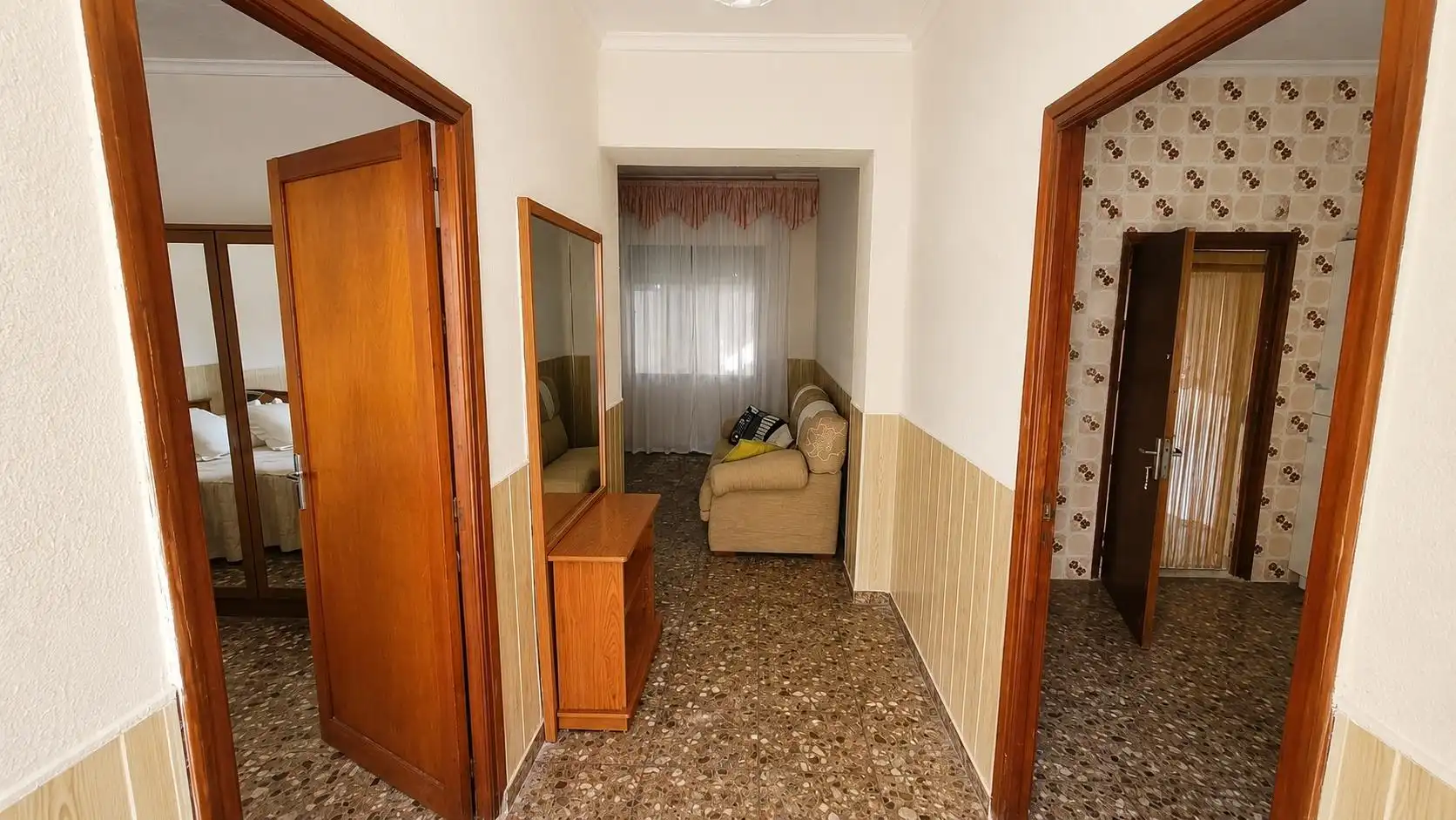 Casa en venda a Calle Calle Carmen 2, imagen 3