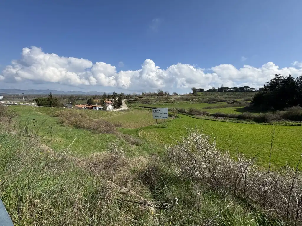 Terreno residencial en venta en Calle Font De L'Angel, imagen 25