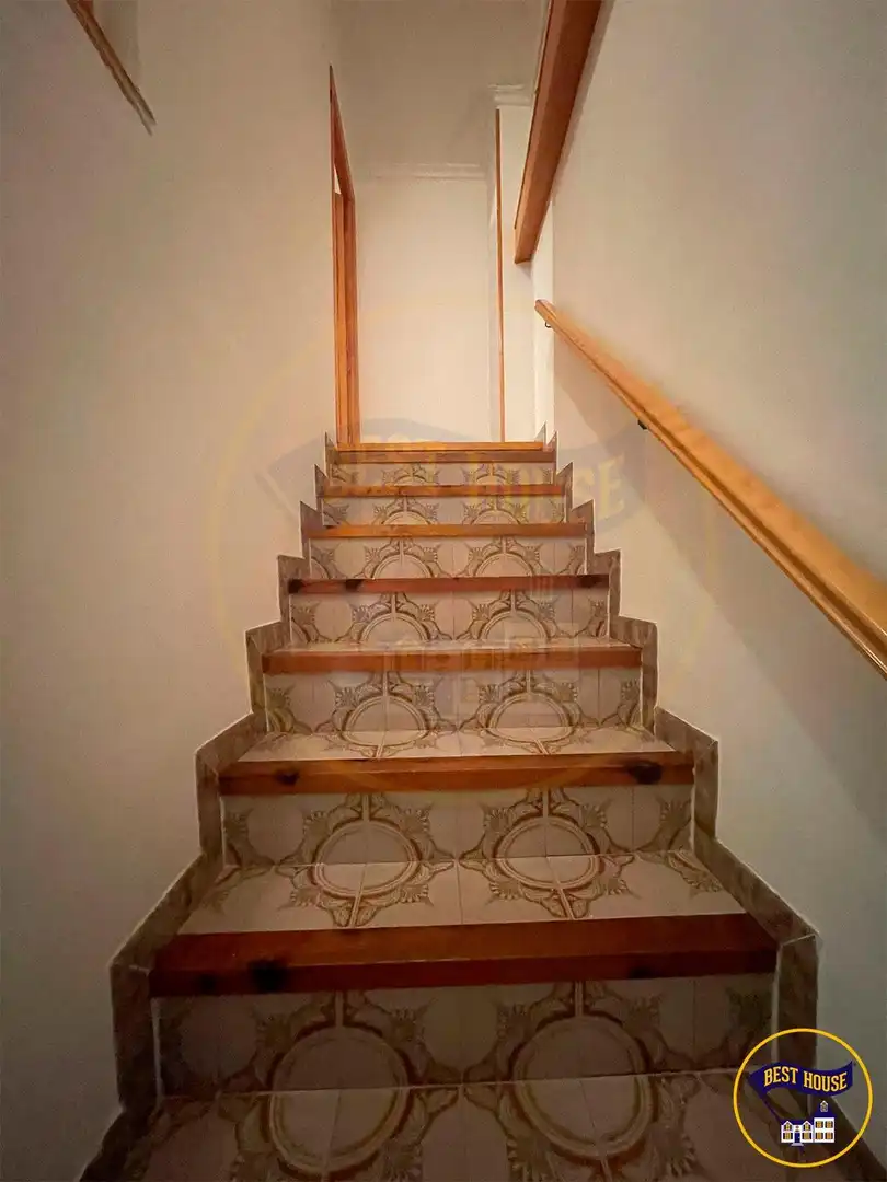 Finca rústica en venta en Boniches con Calefacción, Terraza y Trastero
