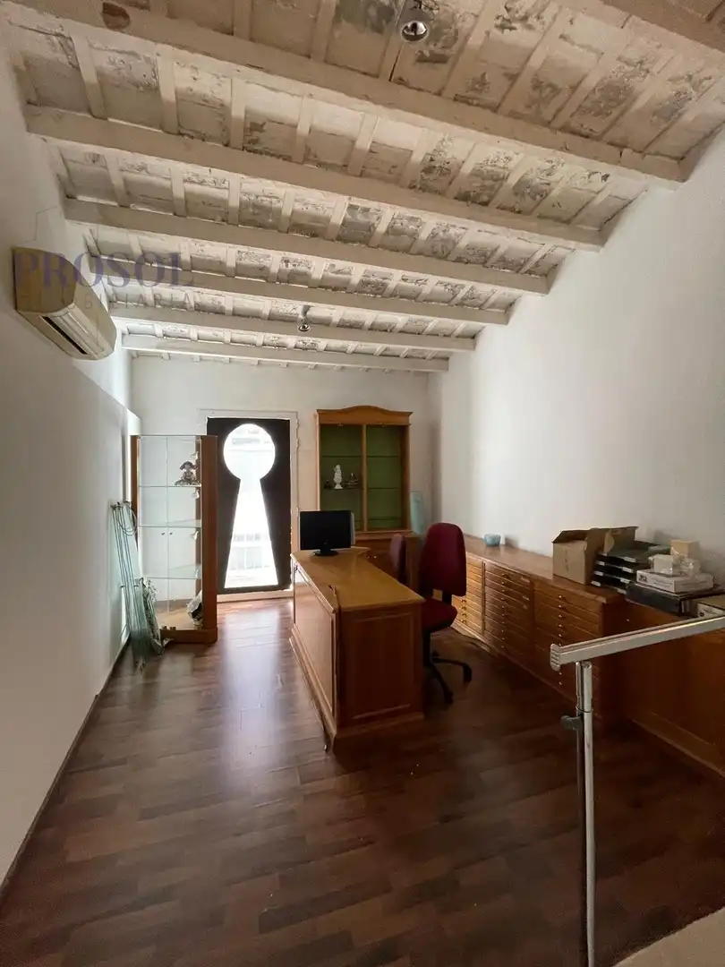 Terraced house for sale in Centro, imagen 11
