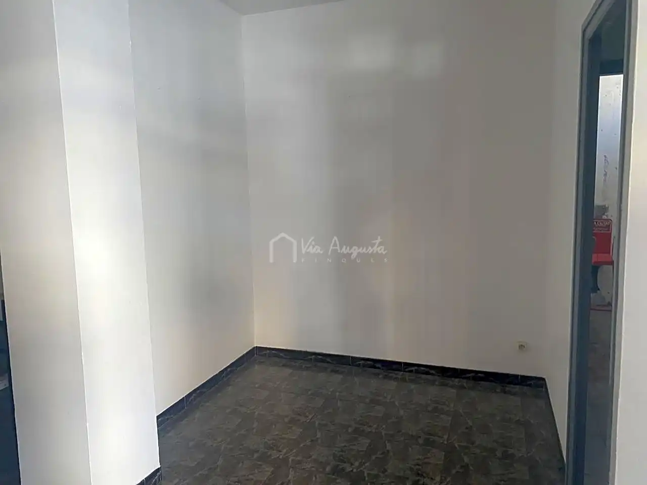 Local comercial en venta en Sta Maria Rosa Molas, imagen 9