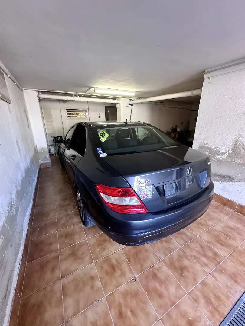 Adosado con jardín en venta en Vilafortuny - Cap de Sant Pere, imagen 69