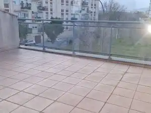 Casa aparellada en venda a Carrer de Frederic Soler, imagen 6