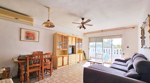 Photo 5 of Flat for sale in Zona Galúa - Calnegre, La Manga del Mar Menor