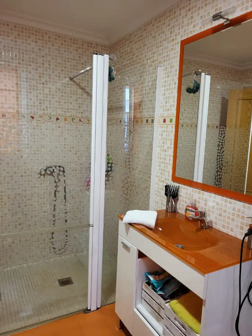 Casa en venta en Calle San Antonio, imagen 13