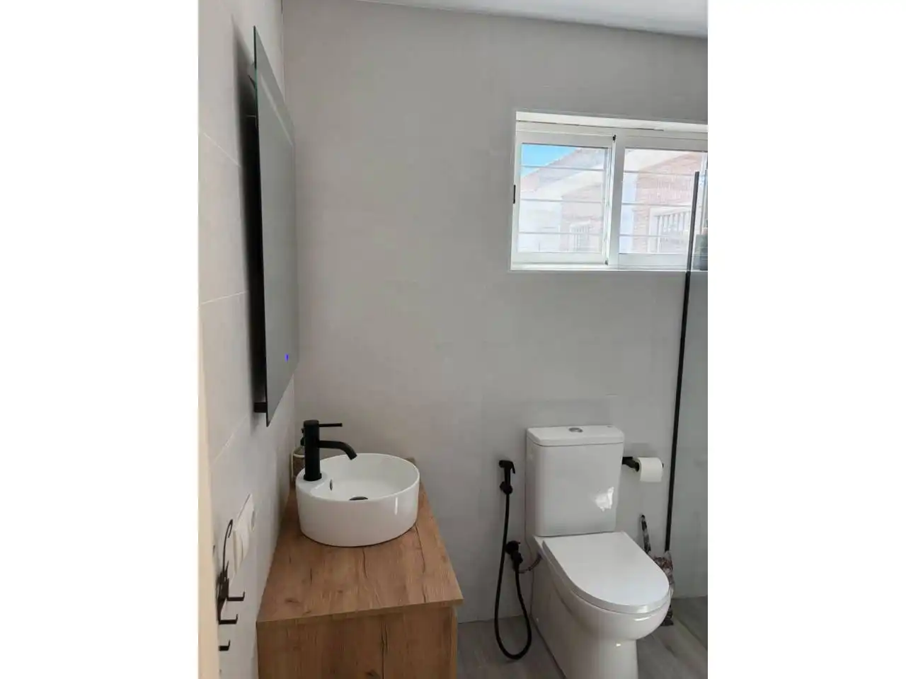 Chalet con piscina en venta en Urbanizacion Celada, imagen 38