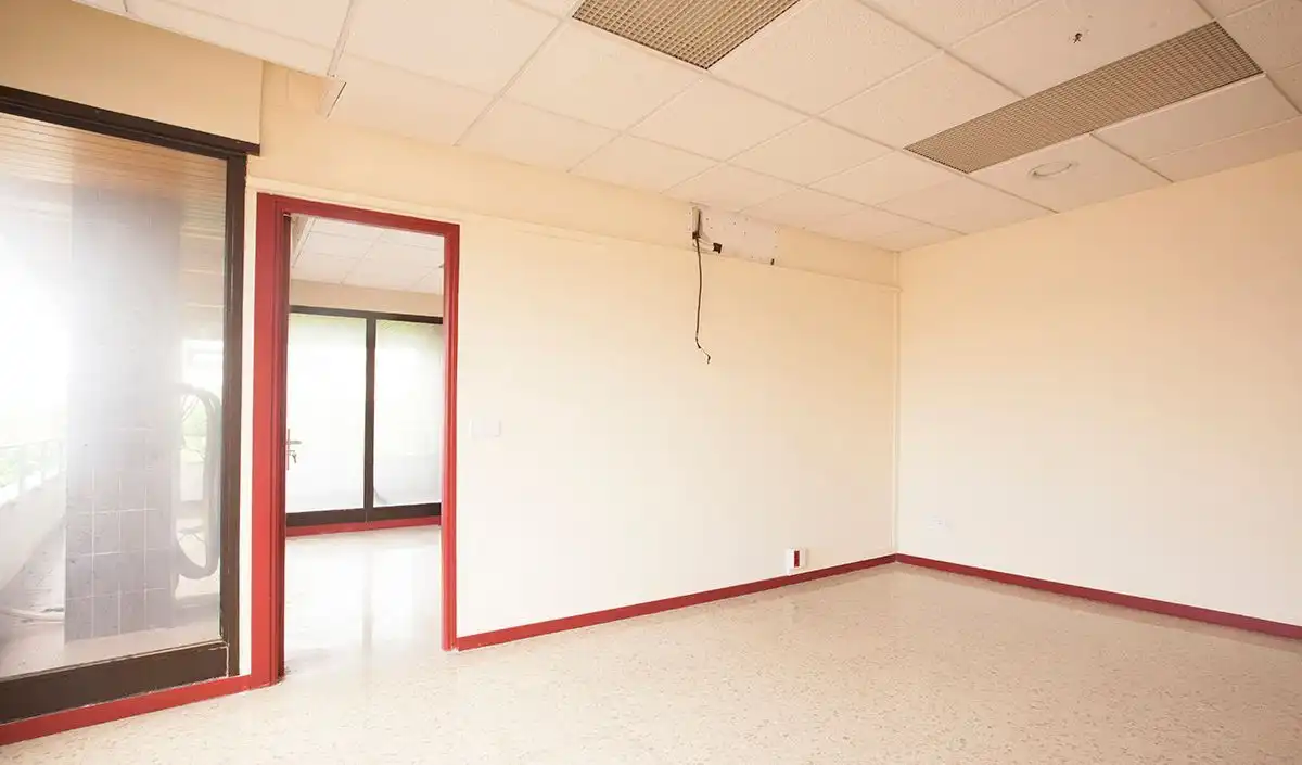 Büro mit Aufzug zur Miete in DE LAS PALMERAS 6, imagen 8