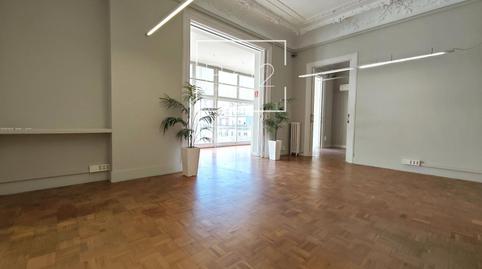 Photo 3 of Office to rent in De Gràcia, Dreta de l'Eixample, Barcelona