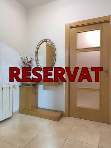 Casa-chalet en Venta en Hostalric