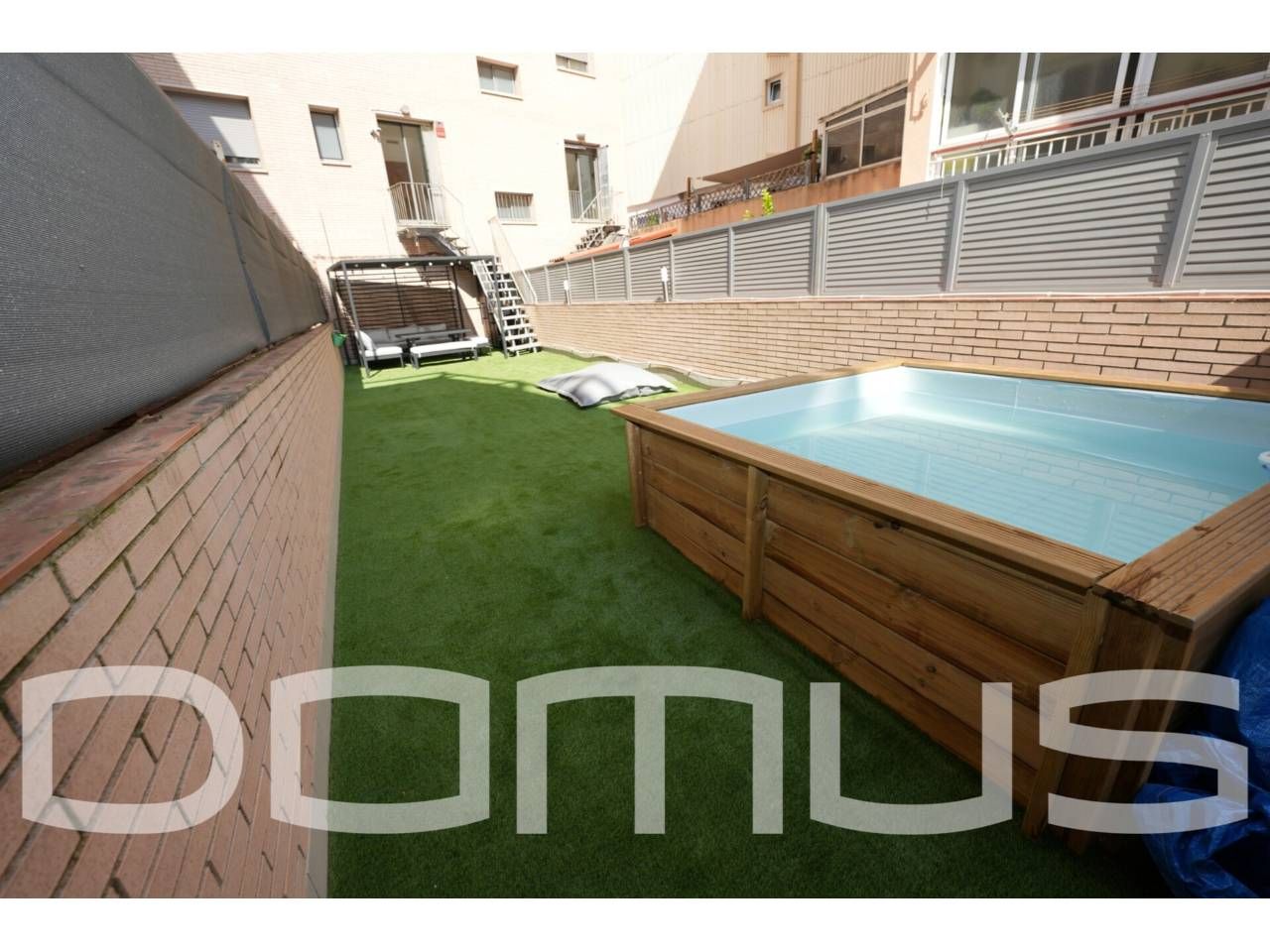 Flat to rent in Marianao