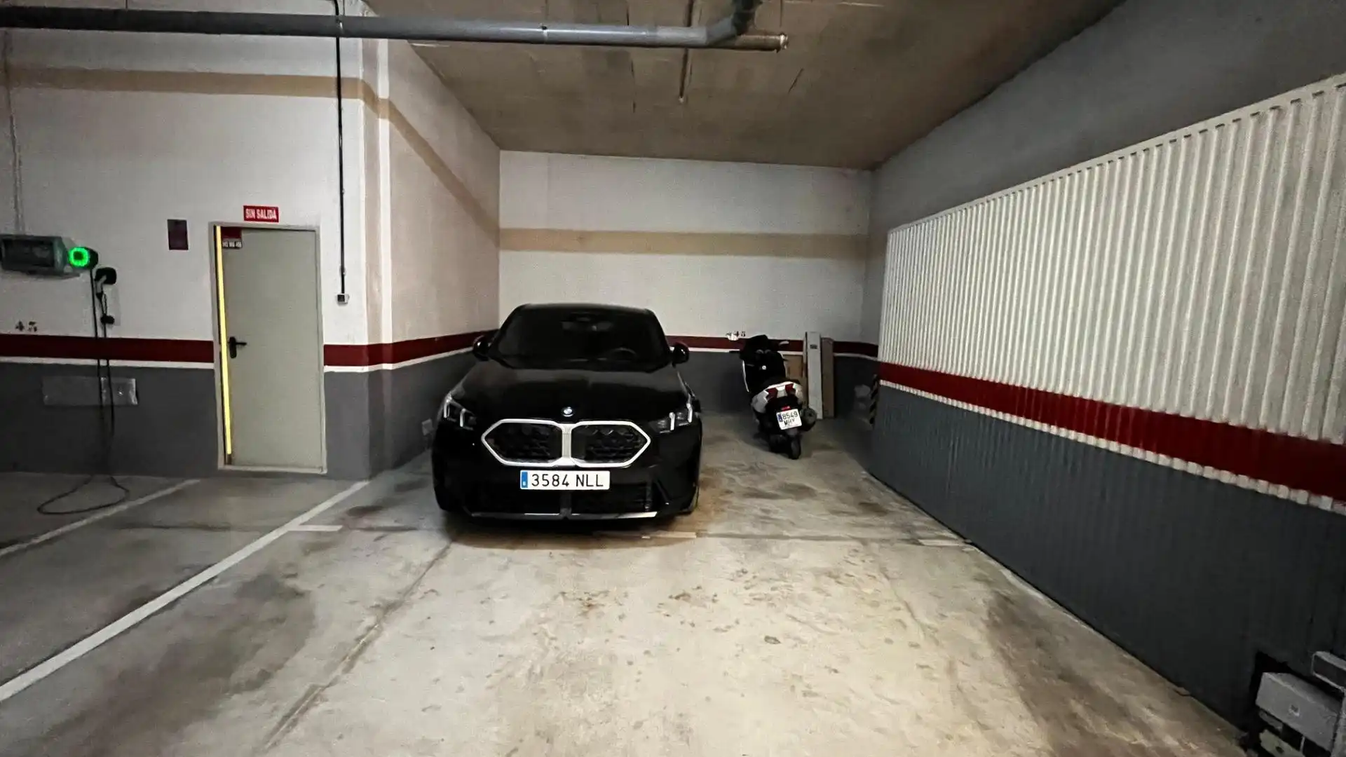 Dúplex con terraza en venta en Elche ciudad, imagen 20