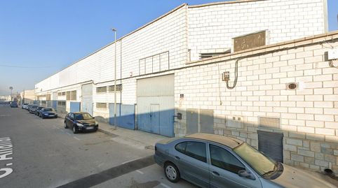 Imatge 1 de l'anunci