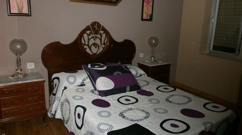 Foto 2 de Casa o chalet en venta en Tobarra, Albacete