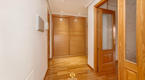 Photo 3 of Flat to rent in Avenida Ángel Saavedra, Centro, Rivas-Vaciamadrid