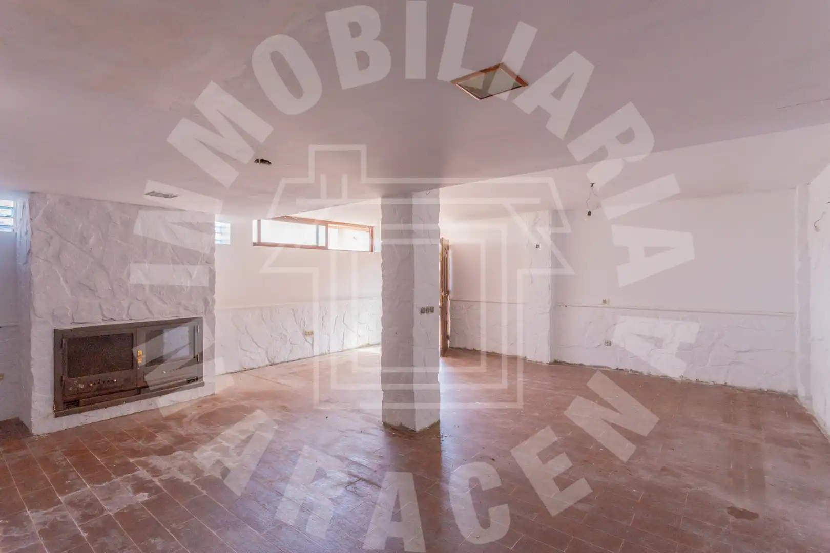 Casa adosada en venta en Albolote con Terraza, Trastero y Piscina