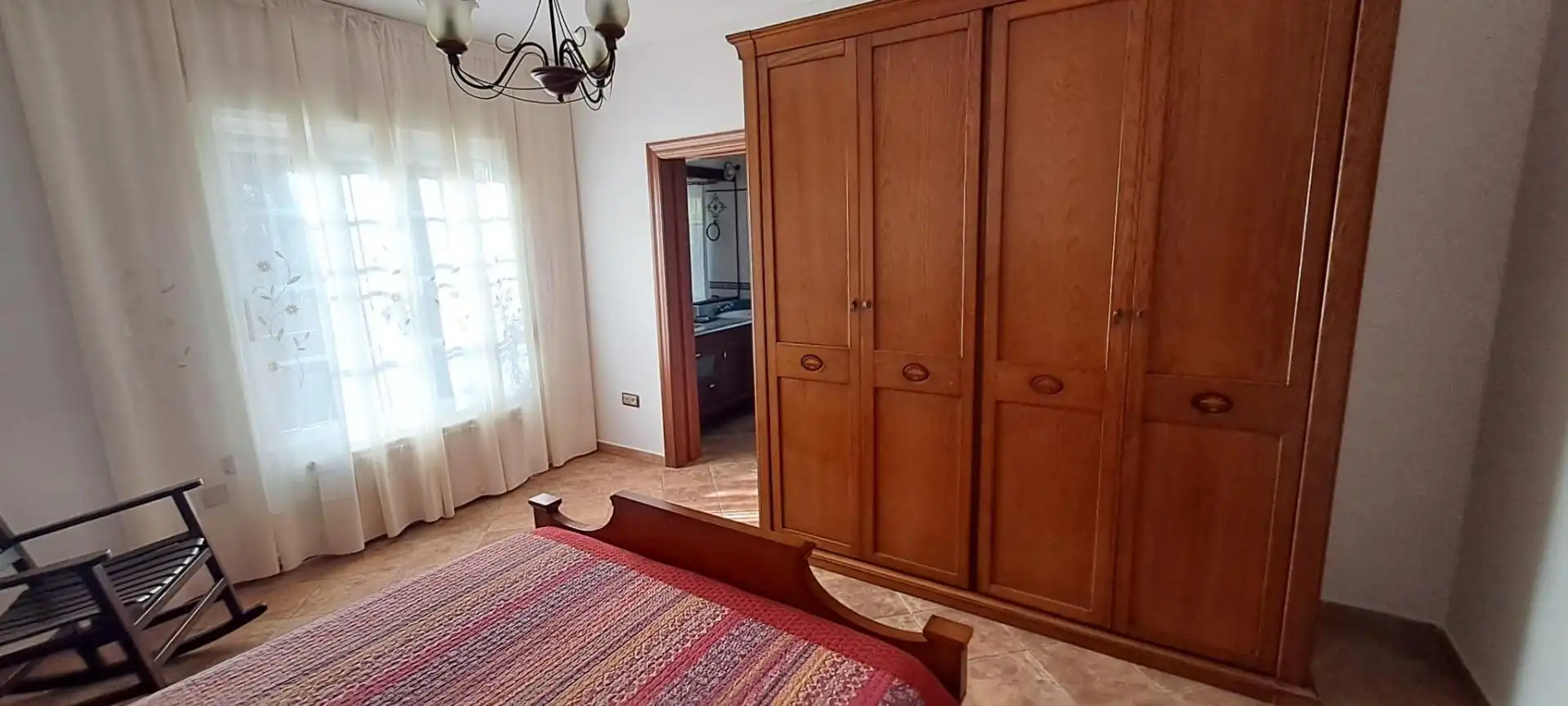 Casa in vendita a Pedanías Centro, imagen 14