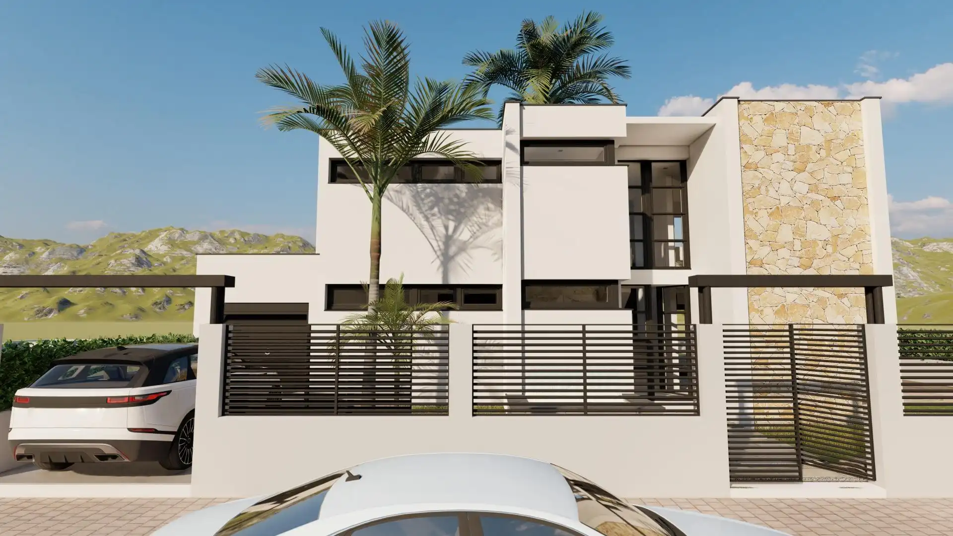 Haus mit Terrasse zum Verkauf in L'Ametlla de Mar pueblo, imagen 2