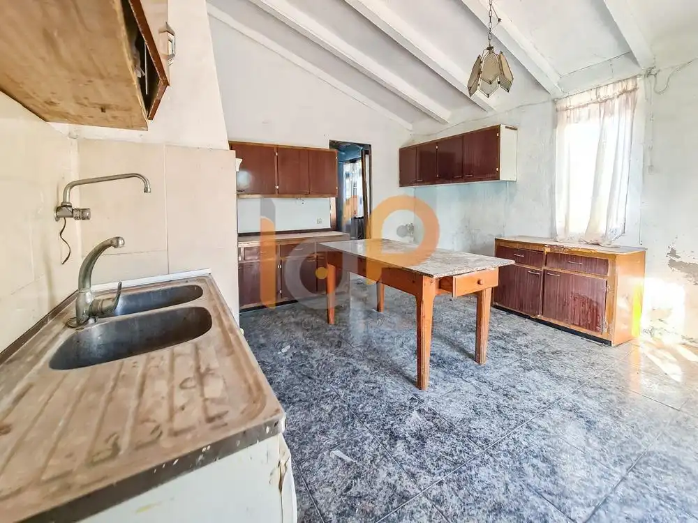 House with garden for sale in Huércal-Overa, imagen 31