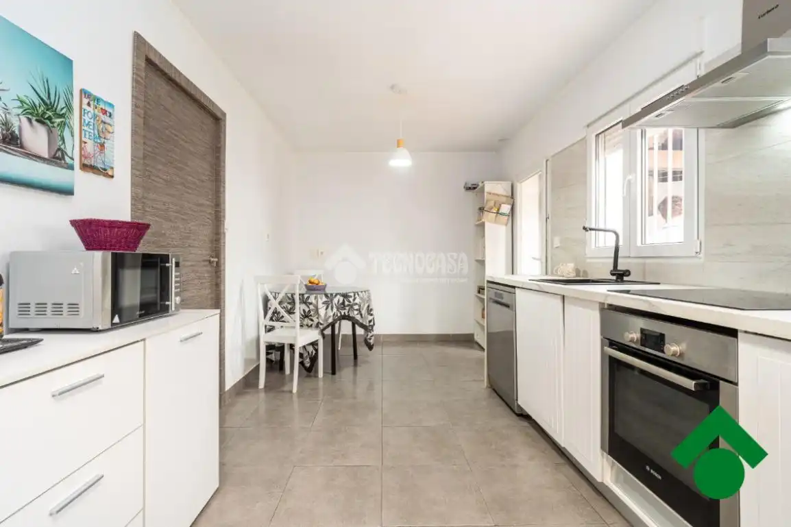 Maison avec terrasse à vendre à Ambroz, imagen 21