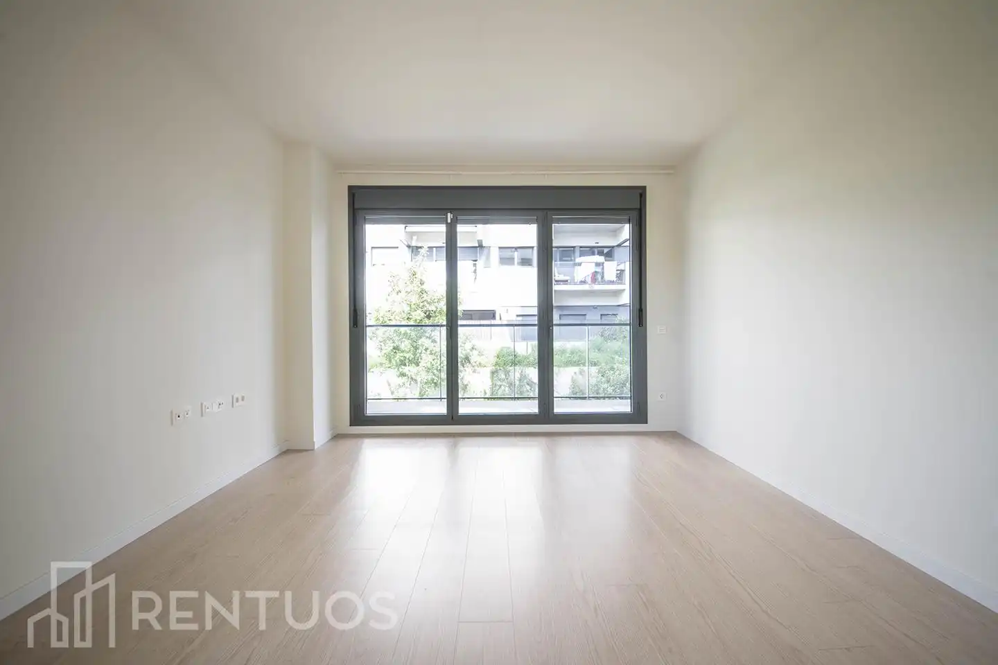 Piso con piscina en venta en De Clara Campoamor, imagen 5