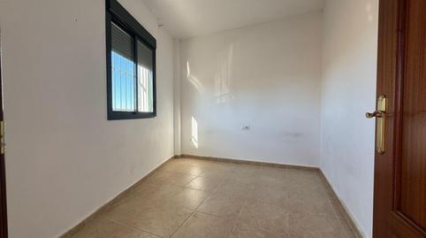 Foto 5 de Casa adosada en venta en La Albuera, Badajoz