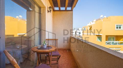 Photo 4 of Duplex for sale in Los Lagos, El Cotillo, Las Palmas