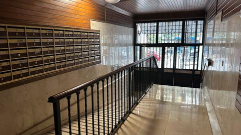 Photo 4 of Flat for sale in Calle Puerto del Escudo, 3, Juan XXIII - Rochelambert,  Sevilla Capital