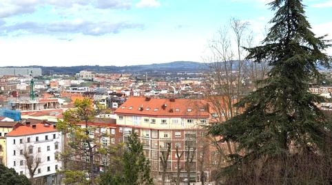 Foto 5 de Piso en venta en Oviedo - Concepción, Auditorio - Seminario - Parque de Invierno, Oviedo