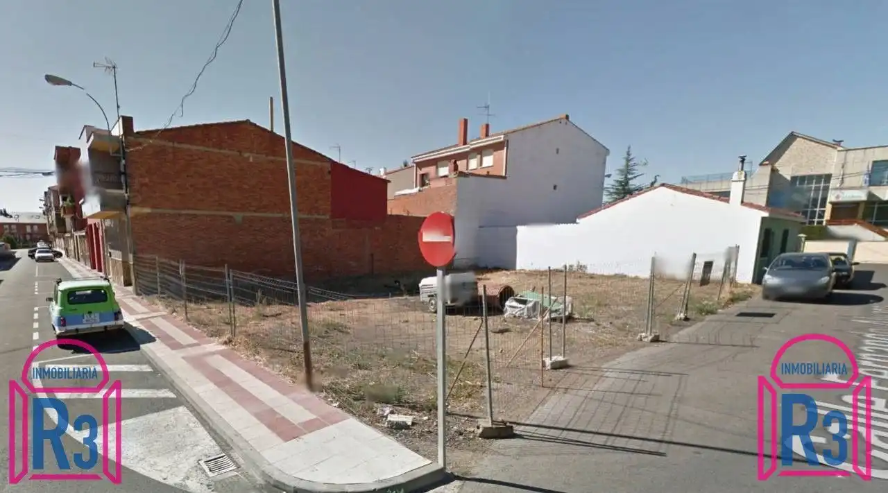 Terreni e lotti in vendita a San Juan de Dios