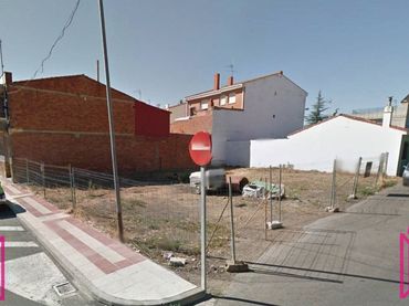 Terreno rustico in vendita a San Juan de Dios