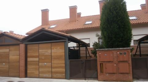 Foto 2 de Pis en venda a La Fresneda, Asturias